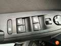 Citroen C4 PureTech 81KW (110CV) S&S 6v Live Jaune - thumbnail 21