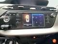 Citroen C4 PureTech 81KW (110CV) S&S 6v Live Yellow - thumbnail 13