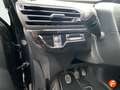 Citroen C4 PureTech 81KW (110CV) S&S 6v Live Jaune - thumbnail 17