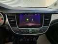 Opel Crossland X Ultimate°SERVICE NEU°NAVI°LED°T.LEDER°130TKM Weiß - thumbnail 18