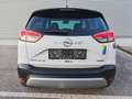 Opel Crossland X Ultimate°SERVICE NEU°NAVI°LED°T.LEDER°130TKM Weiß - thumbnail 6