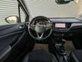 Opel Crossland X Ultimate°SERVICE NEU°NAVI°LED°T.LEDER°130TKM Weiß - thumbnail 14
