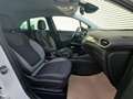 Opel Crossland X Ultimate°SERVICE NEU°NAVI°LED°T.LEDER°130TKM Weiß - thumbnail 12