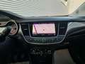 Opel Crossland X Ultimate°SERVICE NEU°NAVI°LED°T.LEDER°130TKM Weiß - thumbnail 15