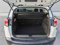 Opel Crossland X Ultimate°SERVICE NEU°NAVI°LED°T.LEDER°130TKM Weiß - thumbnail 17
