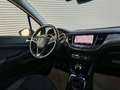 Opel Crossland X Ultimate°SERVICE NEU°NAVI°LED°T.LEDER°130TKM Weiß - thumbnail 16