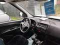 Opel Combo D Kasten L1H1 2,2t*Garantie* TÜV+Insp. neu Weiß - thumbnail 19