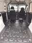 Opel Combo D Kasten L1H1 2,2t*Garantie* TÜV+Insp. neu Weiß - thumbnail 13
