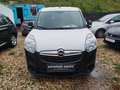 Opel Combo D Kasten L1H1 2,2t*Garantie* TÜV+Insp. neu Weiß - thumbnail 15