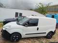 Opel Combo D Kasten L1H1 2,2t*Garantie* TÜV+Insp. neu Weiß - thumbnail 1