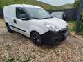 Opel Combo D Kasten L1H1 2,2t*Garantie* TÜV+Insp. neu Weiß - thumbnail 4