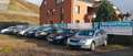 Opel Combo D Kasten L1H1 2,2t*Garantie* TÜV+Insp. neu Weiß - thumbnail 28