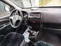 Opel Combo D Kasten L1H1 2,2t*Garantie* TÜV+Insp. neu Weiß - thumbnail 20