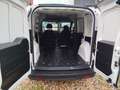 Opel Combo D Kasten L1H1 2,2t*Garantie* TÜV+Insp. neu Weiß - thumbnail 12