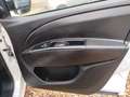 Opel Combo D Kasten L1H1 2,2t*Garantie* TÜV+Insp. neu Weiß - thumbnail 21