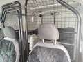 Opel Combo D Kasten L1H1 2,2t*Garantie* TÜV+Insp. neu Weiß - thumbnail 25