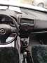 Opel Combo D Kasten L1H1 2,2t*Garantie* TÜV+Insp. neu Weiß - thumbnail 22