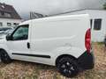 Opel Combo D Kasten L1H1 2,2t*Garantie* TÜV+Insp. neu Weiß - thumbnail 6