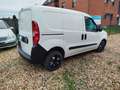 Opel Combo D Kasten L1H1 2,2t*Garantie* TÜV+Insp. neu Weiß - thumbnail 8