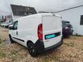 Opel Combo D Kasten L1H1 2,2t*Garantie* TÜV+Insp. neu Weiß - thumbnail 5
