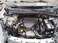 Opel Combo D Kasten L1H1 2,2t*Garantie* TÜV+Insp. neu Weiß - thumbnail 16