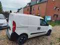 Opel Combo D Kasten L1H1 2,2t*Garantie* TÜV+Insp. neu Weiß - thumbnail 7