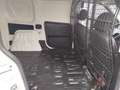 Opel Combo D Kasten L1H1 2,2t*Garantie* TÜV+Insp. neu Weiß - thumbnail 14