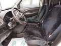 Opel Combo D Kasten L1H1 2,2t*Garantie* TÜV+Insp. neu Weiß - thumbnail 17