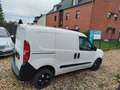 Opel Combo D Kasten L1H1 2,2t*Garantie* TÜV+Insp. neu Weiß - thumbnail 9