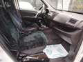 Opel Combo D Kasten L1H1 2,2t*Garantie* TÜV+Insp. neu Weiß - thumbnail 18