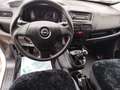 Opel Combo D Kasten L1H1 2,2t*Garantie* TÜV+Insp. neu Weiß - thumbnail 24