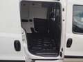 Opel Combo D Kasten L1H1 2,2t*Garantie* TÜV+Insp. neu Weiß - thumbnail 10
