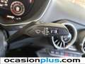Audi TTS Coupé 2.0 TFSI quattro S-Tronic Amarillo - thumbnail 31