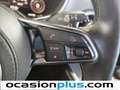 Audi TTS Coupé 2.0 TFSI quattro S-Tronic Amarillo - thumbnail 29
