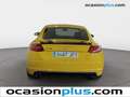Audi TTS Coupé 2.0 TFSI quattro S-Tronic Amarillo - thumbnail 16