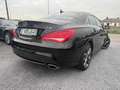 Mercedes-Benz CLA 200 CLA 200 (CDI) d Urban Noir - thumbnail 3