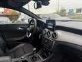 Mercedes-Benz CLA 200 CLA 200 (CDI) d Urban Noir - thumbnail 6