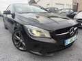 Mercedes-Benz CLA 200 CLA 200 (CDI) d Urban Noir - thumbnail 1
