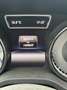 Mercedes-Benz CLA 200 CLA 200 (CDI) d Urban Noir - thumbnail 8