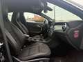 Mercedes-Benz CLA 200 CLA 200 (CDI) d Urban Noir - thumbnail 5