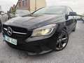 Mercedes-Benz CLA 200 CLA 200 (CDI) d Urban Noir - thumbnail 2