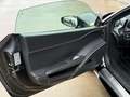 Ferrari 458 Italia Schwarz - thumbnail 29