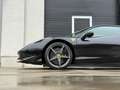 Ferrari 458 Italia Schwarz - thumbnail 9