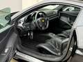 Ferrari 458 Italia Schwarz - thumbnail 19
