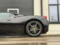 Ferrari 458 Italia Schwarz - thumbnail 11