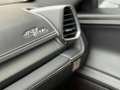 Ferrari 458 Italia Schwarz - thumbnail 27