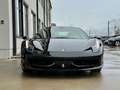Ferrari 458 Italia Schwarz - thumbnail 5