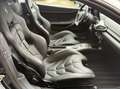 Ferrari 458 Italia Schwarz - thumbnail 26