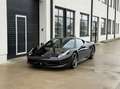 Ferrari 458 Italia Schwarz - thumbnail 6