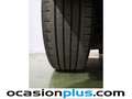 Peugeot Rifter 1.5BlueHDi S&S Standard GT Line EAT8 130 Gris - thumbnail 38